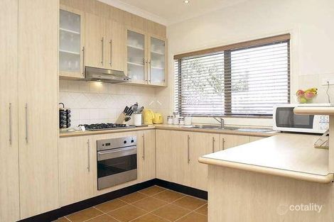 Property photo of 2/59 Challis Street Newport VIC 3015
