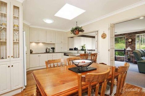 Property photo of 4 Copeland Road Engadine NSW 2233