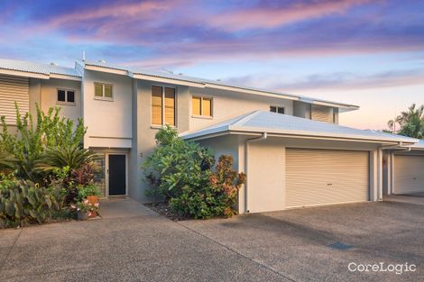 Property photo of 2/6 Packard Street Larrakeyah NT 0820