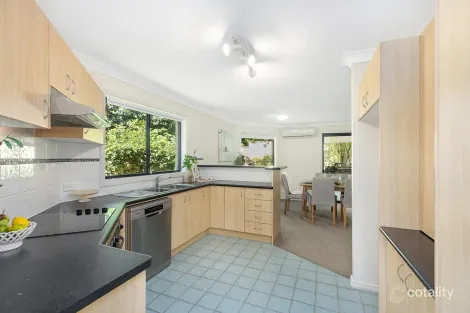 Property photo of 9/21 Goonak Parade Narara NSW 2250