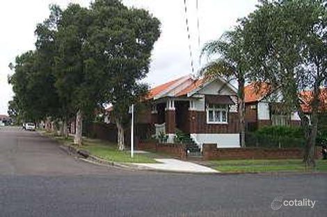 Property photo of 21 Kennedy Avenue Belmore NSW 2192