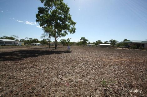 60 Axford Rd, Toll, QLD 4820