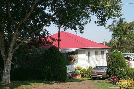 155 Birdwood Rd, Carina Heights, QLD 4152