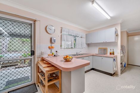 24 Macquarie St, Boronia Heights, QLD 4124