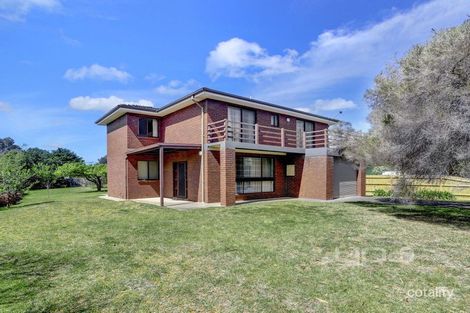 Property photo of 1 Leonard Street Tootgarook VIC 3941