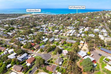 Property photo of 22 Butterworth Crescent Anglesea VIC 3230