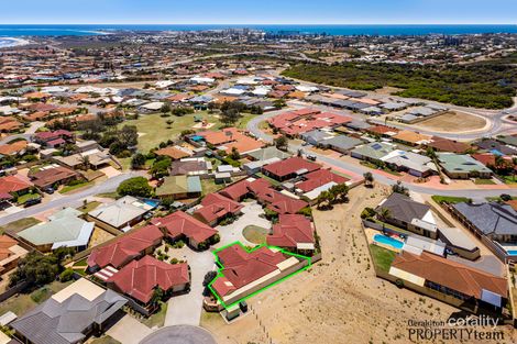Property photo of 8/11 Cripps Way Mount Tarcoola WA 6530