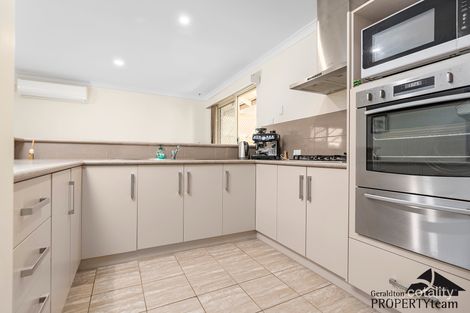 Property photo of 8/11 Cripps Way Mount Tarcoola WA 6530