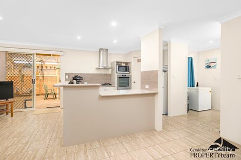 Property photo of 8/11 Cripps Way Mount Tarcoola WA 6530