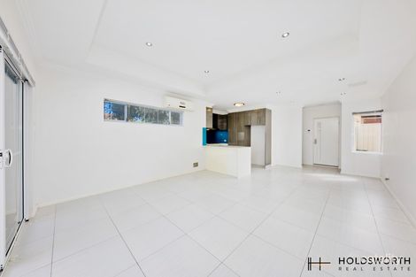 Property photo of 11C Kindra Way Nollamara WA 6061