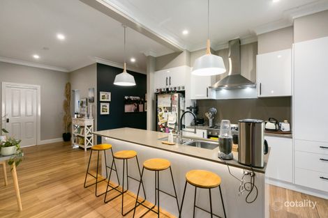 Property photo of 38 Gembrook-Launching Place Road Launching Place VIC 3139