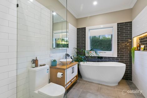 Property photo of 38 Gembrook-Launching Place Road Launching Place VIC 3139