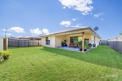 317 Cassidy Cres, Willow Vale, QLD 4209