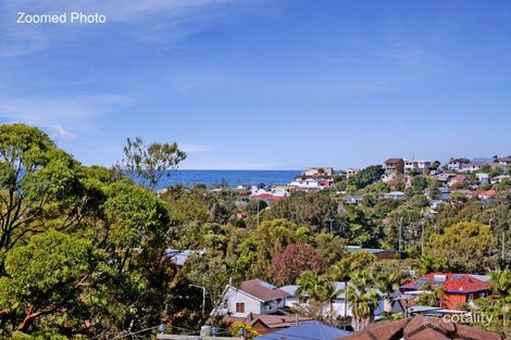 Property photo of 22 Delaigh Avenue North Curl Curl NSW 2099