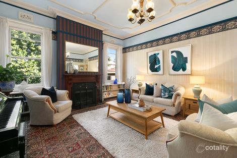 Property photo of 5 Burns Road Wahroonga NSW 2076