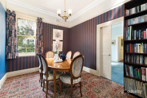 Property photo of 5 Burns Road Wahroonga NSW 2076