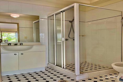 10/33-35 Good St, Westmead, NSW 2145