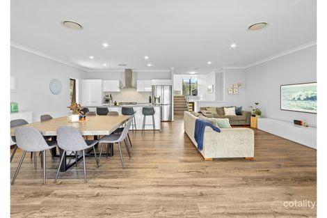 Property photo of 19 Sonny Crescent Terrigal NSW 2260