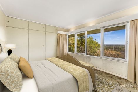 Property photo of 31 Campbell Street Garfield VIC 3814