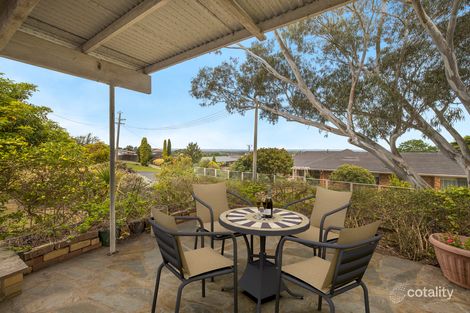 Property photo of 31 Campbell Street Garfield VIC 3814