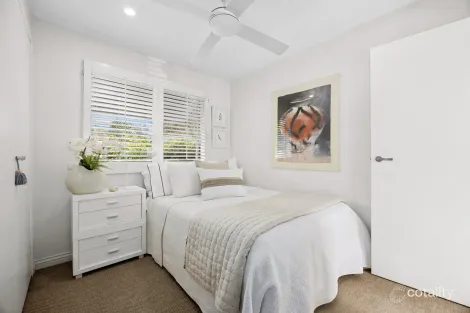 Property photo of 1B Ada Street Cremorne NSW 2090