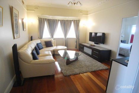 Property photo of 45 Elizabeth Street Mayfield NSW 2304