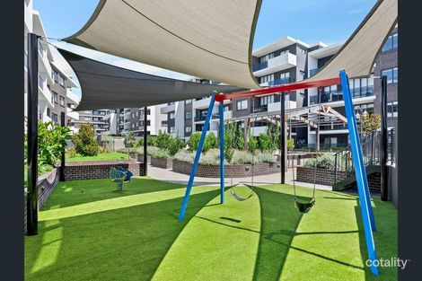 221/129b Jerralong Dr, Schofields, NSW 2762