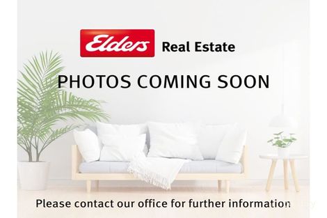 Property photo of 27 Reynolds Road Capel WA 6271