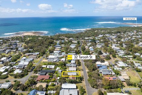 Property photo of 32 Tarooh Street Cape Paterson VIC 3995