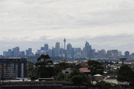 Property photo of 30/158-164 Princes Highway Arncliffe NSW 2205