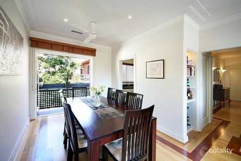 Property photo of 4/633 Malvern Road Toorak VIC 3142