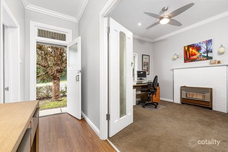 Property photo of 15 Princes Street South Ballarat East VIC 3350