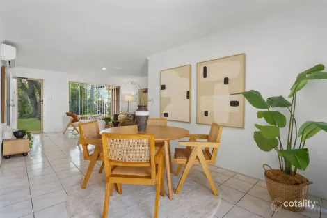Property photo of 39/20 Halfway Drive Ormeau QLD 4208