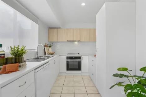 Property photo of 39/20 Halfway Drive Ormeau QLD 4208