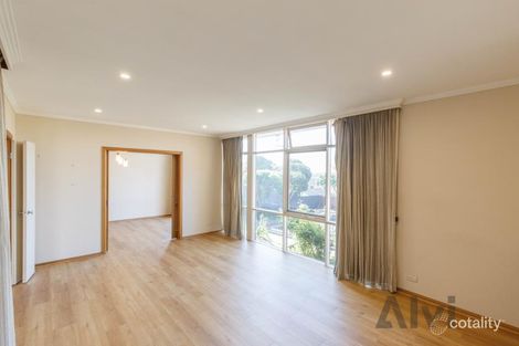 Property photo of 10 Bryson Grove Templestowe Lower VIC 3107