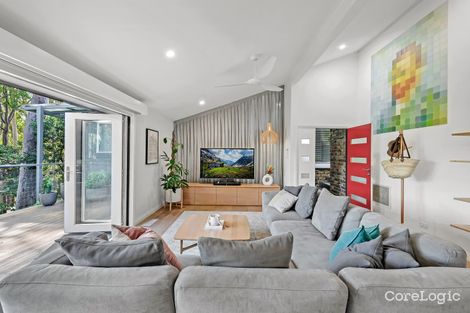 Property photo of 18 Coolabah Close Thornleigh NSW 2120