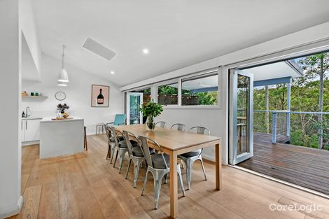 Property photo of 18 Coolabah Close Thornleigh NSW 2120