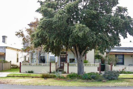 4 Twyford St, Williamstown, VIC 3016