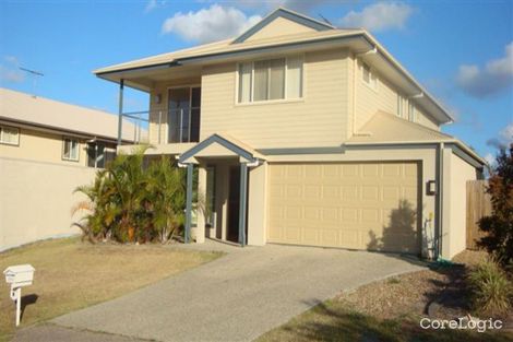 Property photo of 8 Yantara Close Ormeau QLD 4208
