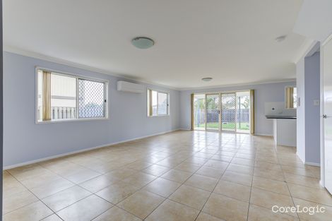 Property photo of 8 Yantara Close Ormeau QLD 4208