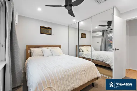 Property photo of 7 Merril Place Ferndale WA 6148