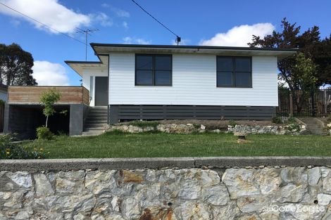 Property photo of 6 Tulloch Street Morwell VIC 3840