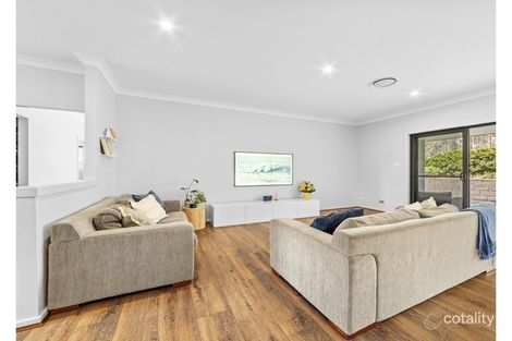 Property photo of 19 Sonny Crescent Terrigal NSW 2260