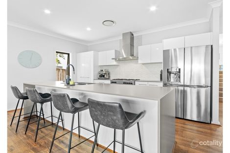 Property photo of 19 Sonny Crescent Terrigal NSW 2260