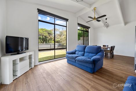 Property photo of 32 Tarooh Street Cape Paterson VIC 3995