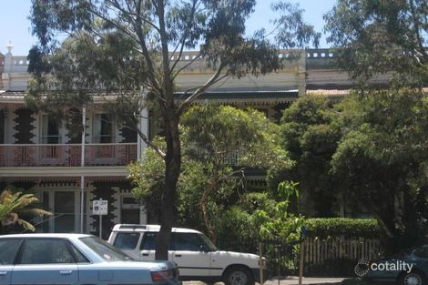 Property photo of 711 Park Street Brunswick VIC 3056