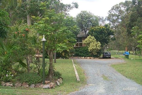 42 Elanora Way, Karalee, QLD 4306