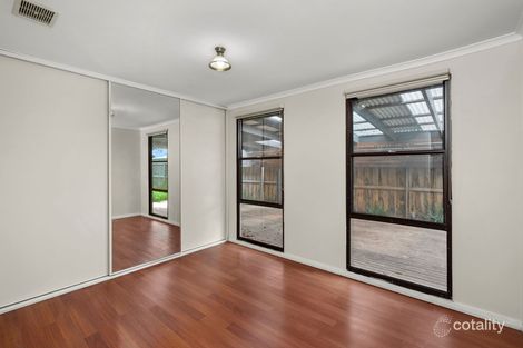 Property photo of 13 Chirnside Court Corio VIC 3214