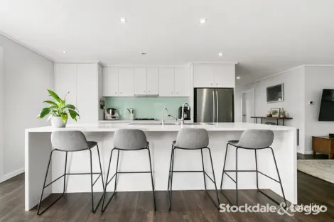 Property photo of 15 Victoria Court Traralgon East VIC 3844