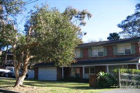 32 Parkland Rd, Mona Vale, NSW 2103